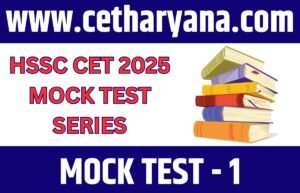 cetharyana.com